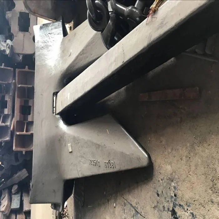 Anchor